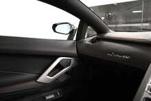 Lamborghini Aventador V12 LP 700-4