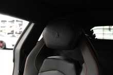 Lamborghini Aventador V12 LP 700-4