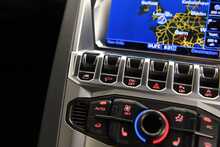 Lamborghini Aventador V12 LP 700-4