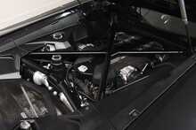 Lamborghini Aventador V12 LP 700-4