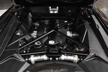 Lamborghini Aventador V12 LP 700-4