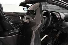 Lamborghini Aventador V12 LP 750-4 Superveloce