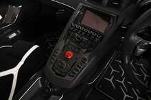 Lamborghini Aventador V12 LP 750-4 Superveloce