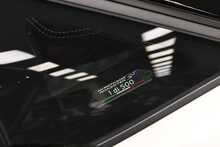 Lamborghini Aventador V12 LP 750-4 Superveloce