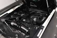 Lamborghini Aventador V12 LP 750-4 Superveloce