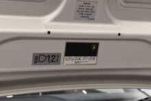 Lamborghini Aventador V12 LP 750-4 Superveloce