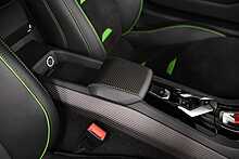 Lamborghini Huracan V10 LP 640-4 EVO