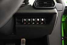 Lamborghini Huracan V10 LP 640-4 EVO