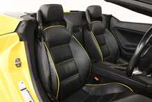 Lamborghini Gallardo V10