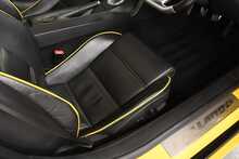 Lamborghini Gallardo V10