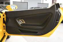Lamborghini Gallardo V10