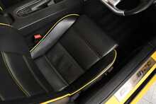Lamborghini Gallardo V10