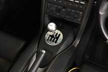 Lamborghini Gallardo V10