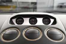 Lamborghini Gallardo V10