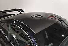 Porsche 911 992  GT3