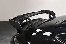Porsche 911 992  GT3