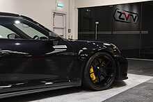 Porsche 911 992  GT3