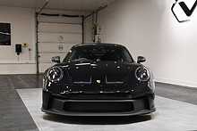 Porsche 911 992  GT3
