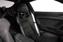 Porsche 911 992  GT3