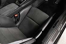 Porsche 911 992  GT3