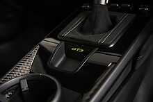 Porsche 911 992  GT3
