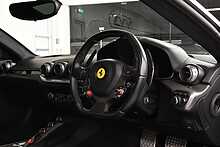 Ferrari F12 Berlinetta V12