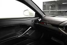 Ferrari F12 Berlinetta V12