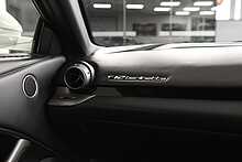 Ferrari F12 Berlinetta V12