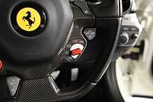 Ferrari F12 Berlinetta V12