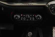 Ferrari F12 Berlinetta V12