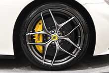 Ferrari F12 Berlinetta V12