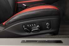 Bentley Continental W12 GTC Speed