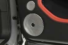 Bentley Continental W12 GTC Speed