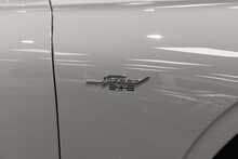 Bentley Continental W12 GTC Speed