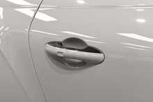 Bentley Continental W12 GTC Speed