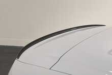 Bentley Continental W12 GTC Speed