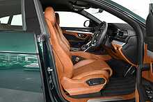 Lamborghini Urus V8 BiTurbo