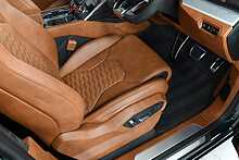 Lamborghini Urus V8 BiTurbo