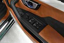 Lamborghini Urus V8 BiTurbo