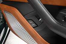 Lamborghini Urus V8 BiTurbo