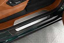 Lamborghini Urus V8 BiTurbo