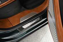 Lamborghini Urus V8 BiTurbo