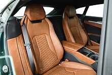 Lamborghini Urus V8 BiTurbo