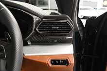 Lamborghini Urus V8 BiTurbo