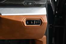 Lamborghini Urus V8 BiTurbo