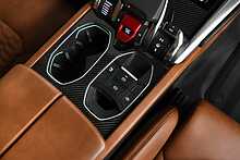 Lamborghini Urus V8 BiTurbo