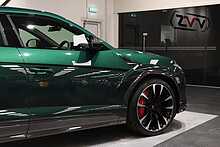 Lamborghini Urus V8 BiTurbo