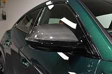 Lamborghini Urus V8 BiTurbo