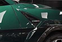 Lamborghini Urus V8 BiTurbo