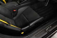 Porsche 911 992 GT3